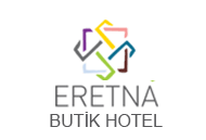 Eretna Hotel
